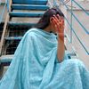 shulikhatun786