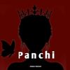 panchi_quotes1