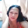 cadungog.analyn