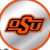 okiestatealumni