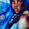 bayou.blu.intuition