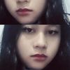 sitisabila755