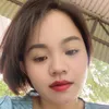 chualanhsautonthuong