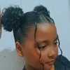 lavinnialopesf