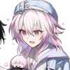 pienonchan