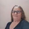 luciadantas2024