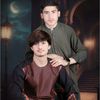 prince.ahmadi6