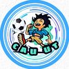 cauut.editfb