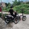 farel_sel12