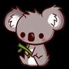 koalas_744