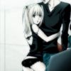 imsummrsgf