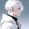 boy.sad447
