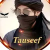 touseef4594