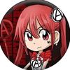 komisdeath