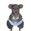 kingrat99