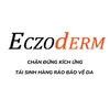 Eczoderm Việt Nam