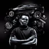 YiPowerCar