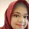 retno.soentoro