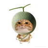 caubebitbunnn