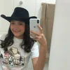 ana.julia.bispo50