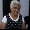 yraida.agudelo