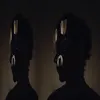 xnlyjunxir