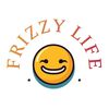 frizzylife1