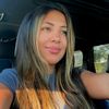 ginatorres_7