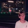 acemonkey711