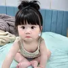 linhcom_98