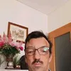 paulo.cabral88