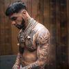 faviantorres44
