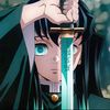 demon_slayer.281