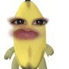 rinna.dump