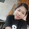 kyawsoemin883