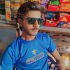 oyee_khadim.1