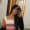 melzinha_936