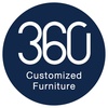 360 Customized Furniture