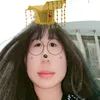 khanhling_
