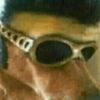 parojamsuttruok