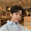 tuan1234_987