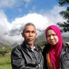 ansar.taib