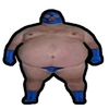 jason813fl