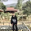 khi.phong32