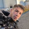 umutcan.ozarslan
