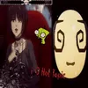 maylux4