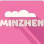 minzhenfashion