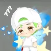 me_kpop_exsh_vpop_hungan