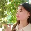 xuan.181120