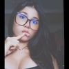 yuliannys8070